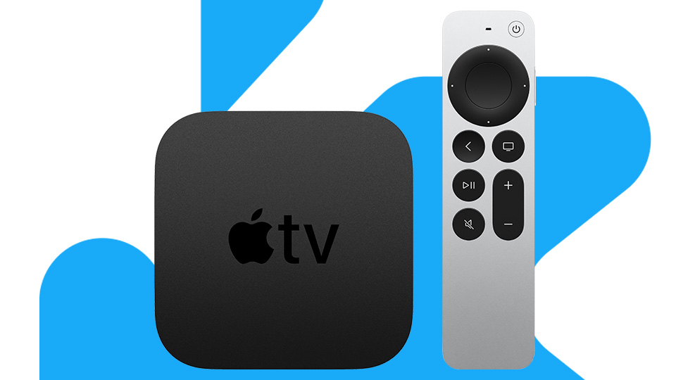 Tv och stream Allt om våra tv-tjänster Telenor