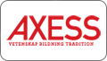 Axess TV