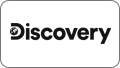 Discovery Channel