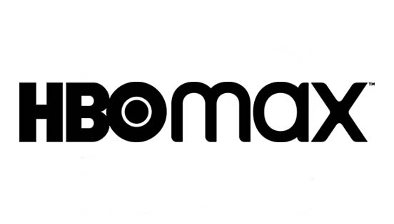 HBO Max – massor av hyllade serier