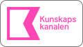 Kunskapskanalen