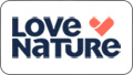 Love Nature