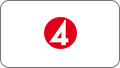 TV4