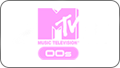 MTV 00s