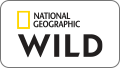 Nat Geo Wild