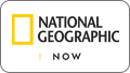 National Geographic Now