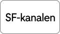 SF-Kanalen