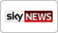 Sky News