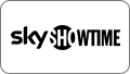 Skyshowtime