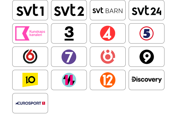 Kan Man Ladda Ner Filmer Från Viaplay Till Datorn