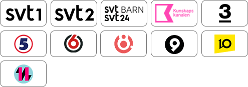Kanalplatta_Mini_Mobile_v2_new.png