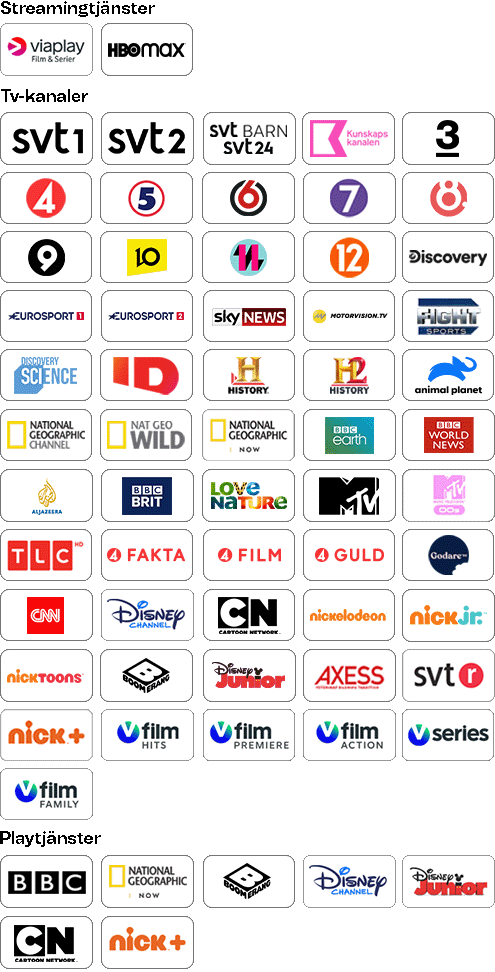 TNSE_Stor2_Hbo_mobile.png