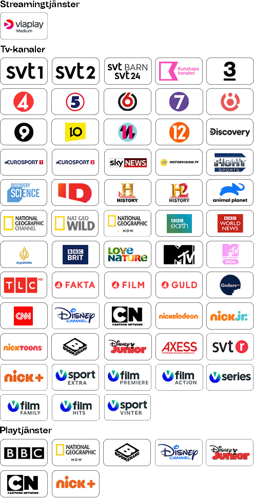 TNSE_Stor2_viaplay_mobile.png