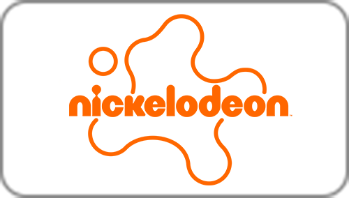Nickelodeon