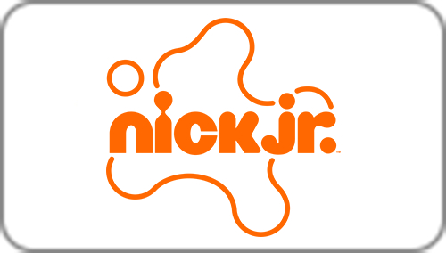 Nick Jr