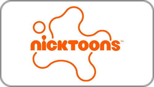 NickToons