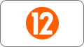 TV12