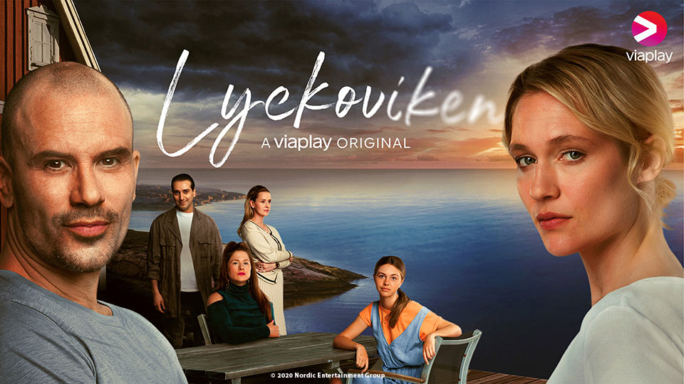Kan Man Ladda Ner Filmer Fran Viaplay Till Datorn