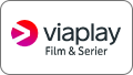 Viaplay Film & Serier med reklam