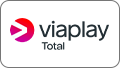 Viaplay Total