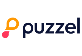 puzzel_logo_ny_263.png